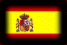 Espana